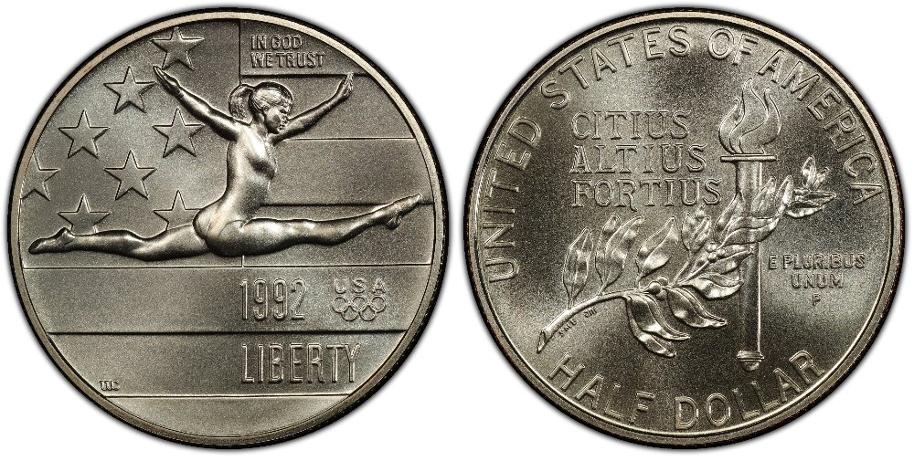 Post-Your-Coins-And-Medals-With-A-Design-By-John-Mercanti