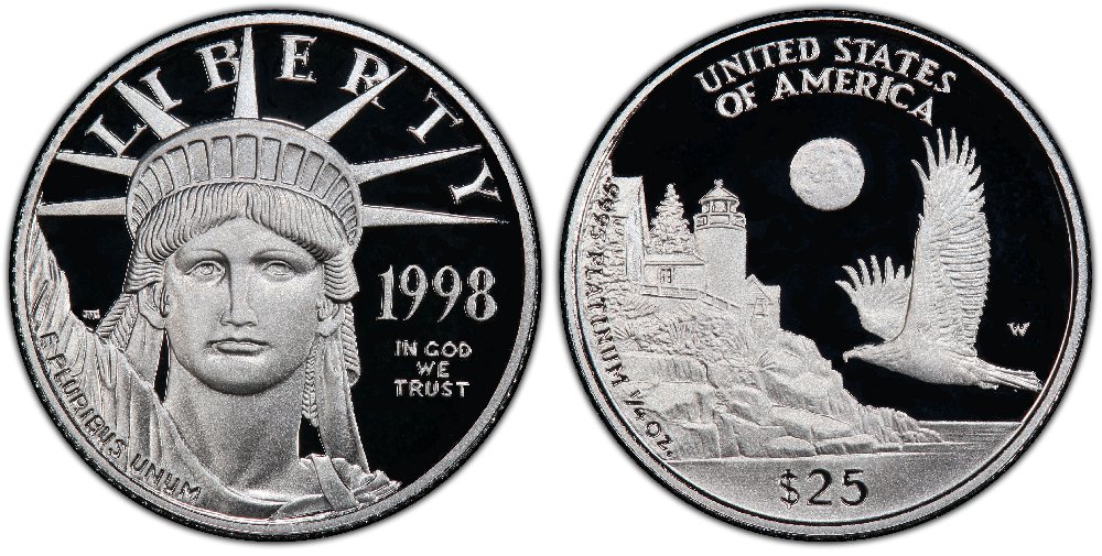 Post-Your-Coins-And-Medals-With-A-Design-By-John-Mercanti
