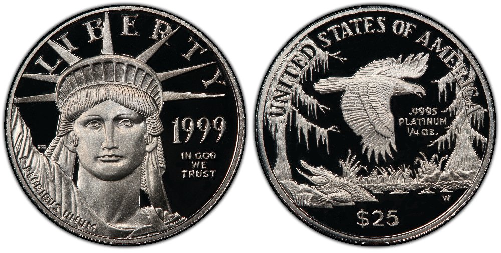 Post-Your-Coins-And-Medals-With-Trees