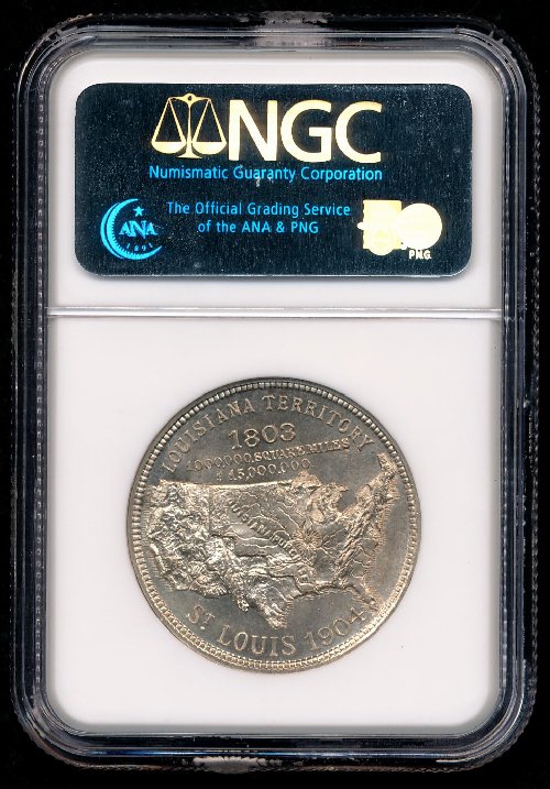 Post-Your-Coins-And-Medals-With-Conjoined-Portraits