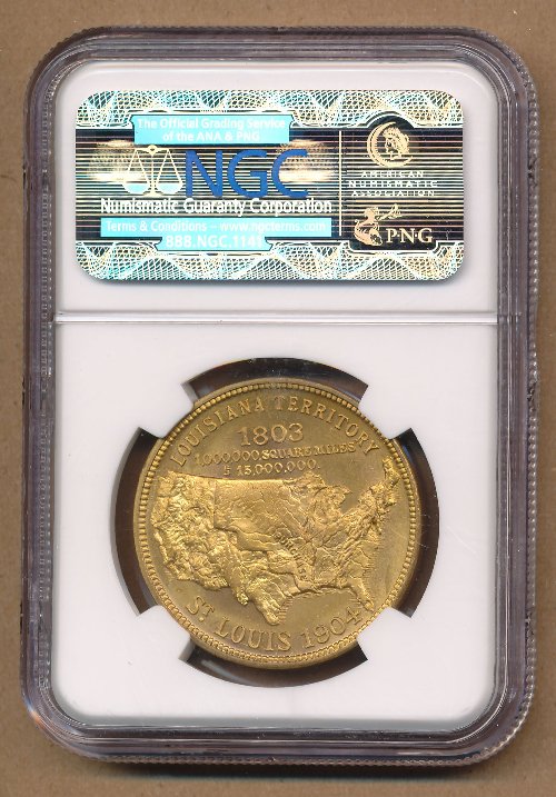 Post-Your-Coins-And-Medals-With-Conjoined-Portraits