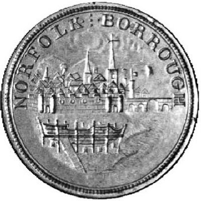 Commems-Collection-Classic:-Official-Seals-On-Classic-US-Commemoratives---Part-IV