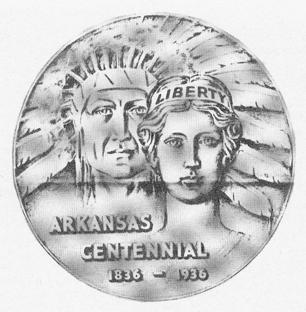 Post-Your-Coins-And-Medals-With-Conjoined-Portraits