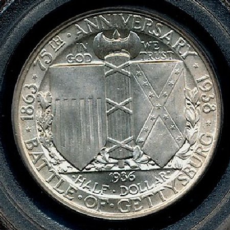 Post-Your-Coins-And-Medals-With-Conjoined-Portraits