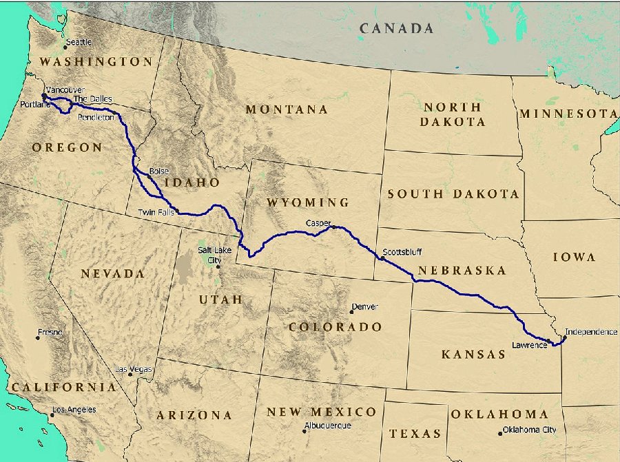 Post-Your-Coins-And-Medals-Featuring-A-Map
