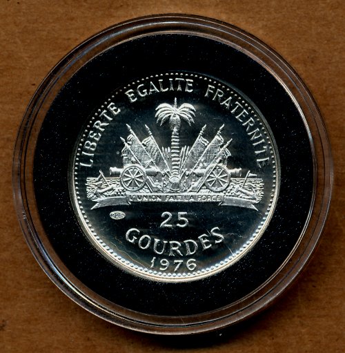 Post-Your-Coins-Depicting-Weaponry!