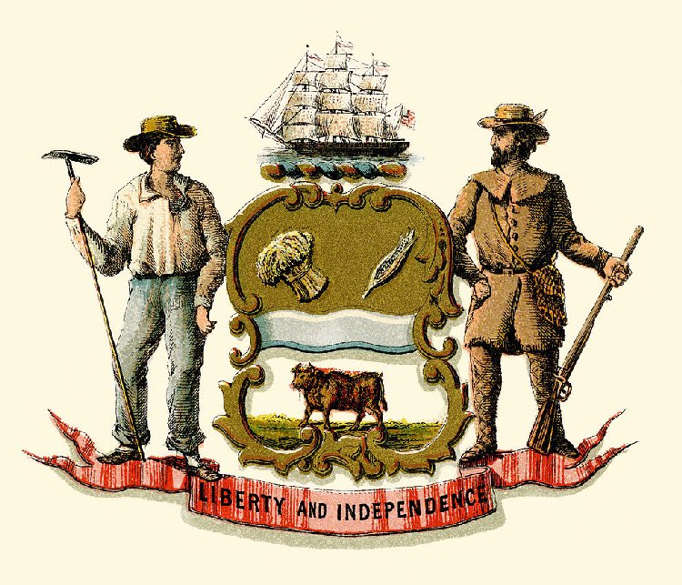 Post-Your-Agriculture-Themed-Coins!