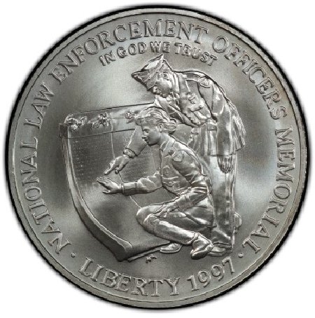 Post-Your-Coins-And-Medals-With-A-Public-Service-Career-Theme