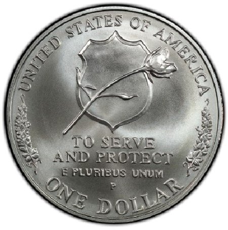 Post-Your-Coins-And-Medals-With-A-Public-Service-Career-Theme