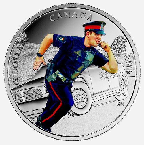 Post-Your-Coins-And-Medals-With-A-Public-Service-Career-Theme
