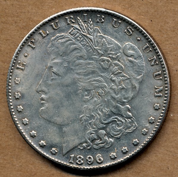 Fake-Alert!---1896-Morgan-Dollar
