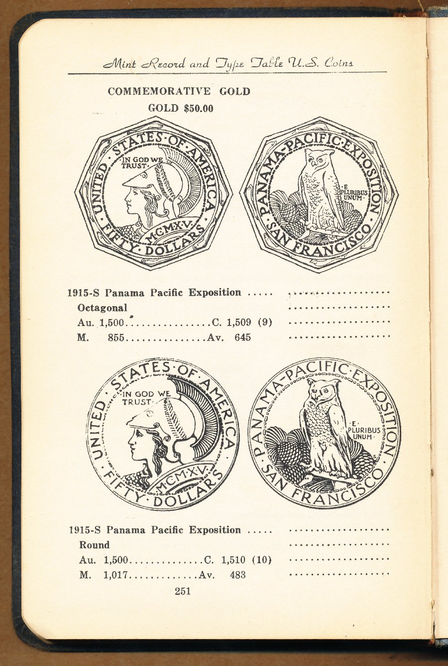 Commems-Collection-Classic:-A-Quick-Look-At-Green's-