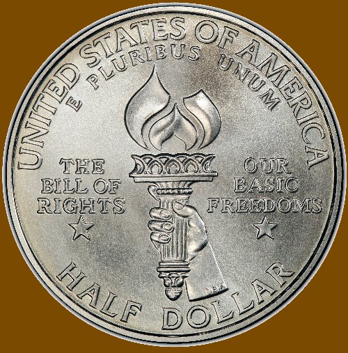 Post-Your-Coin-Or-Medal-With-A-Quill/Quill-Pen