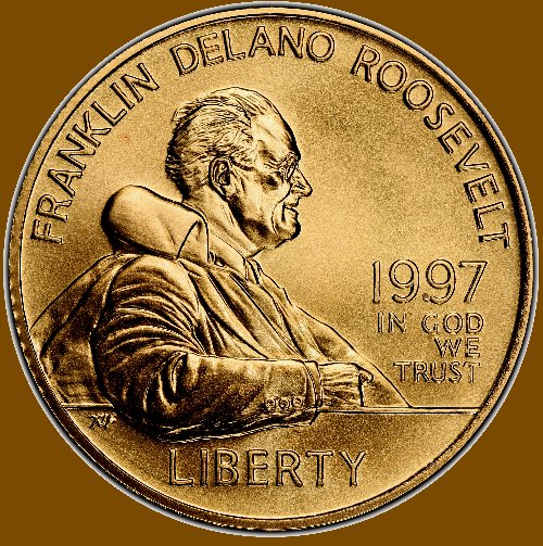 Post-Your-Coins-And-Medals-With-Bridges