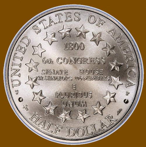 Post-A-Trio-Of-Coins.