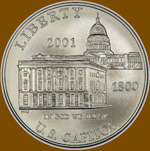 Post-A-Trio-Of-Coins.