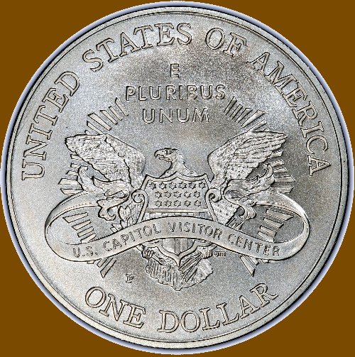 Post-A-Trio-Of-Coins.