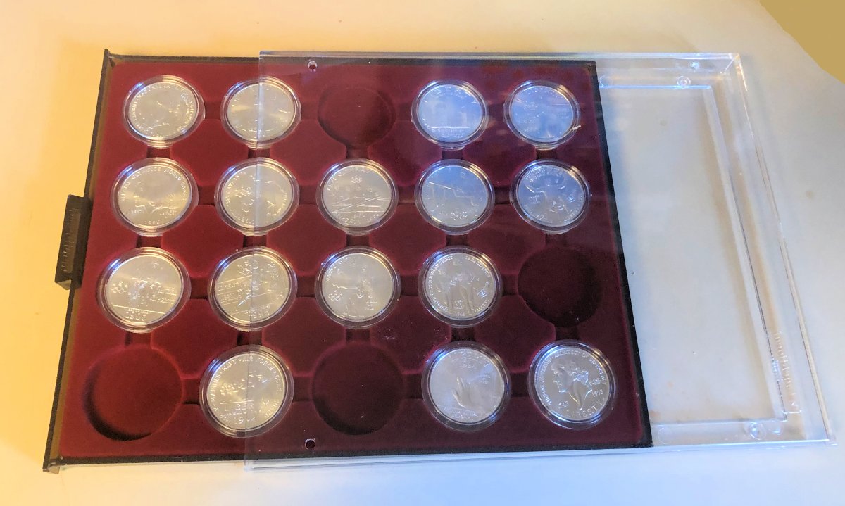 Storing-Coins-And-All-The-OGP