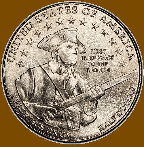 Post-A-Trio-Of-Coins.