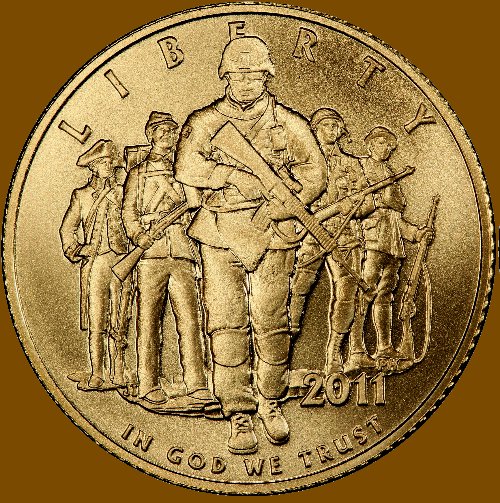 Post-A-Trio-Of-Coins.