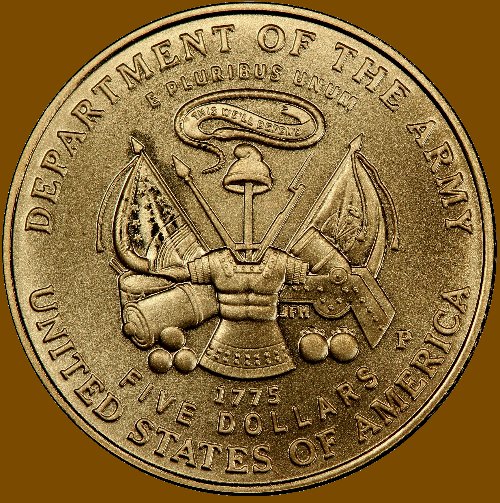 Post-A-Trio-Of-Coins.