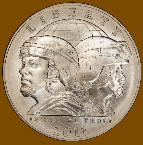 Post-A-Trio-Of-Coins.