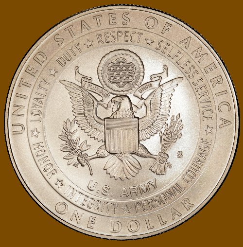 Post-A-Trio-Of-Coins.