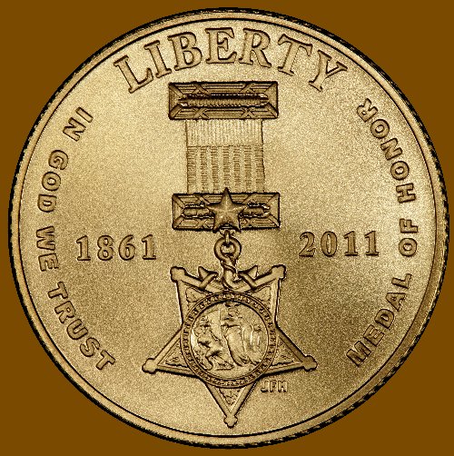 Mythology-On-Coins.-Post-Yours...