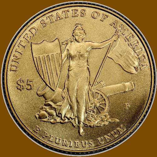 Mythology-On-Coins.-Post-Yours...