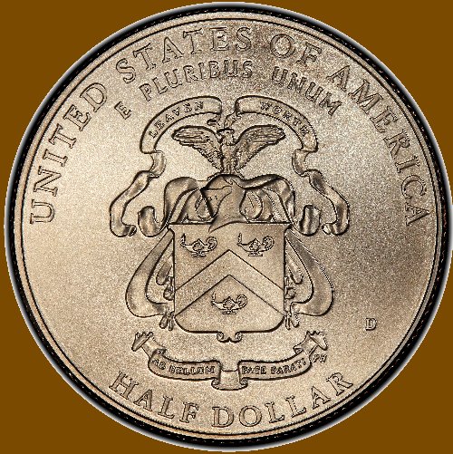 Post-A-Trio-Of-Coins.