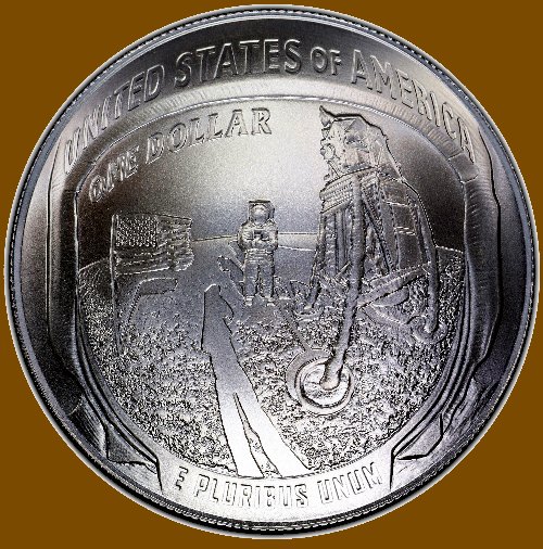 Post-Your-CoinS-Depicting-An-Explorer
