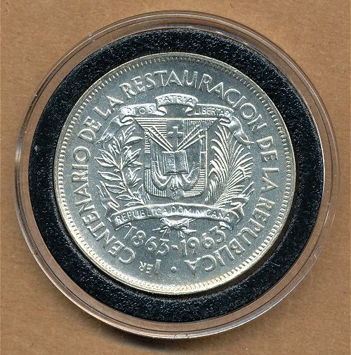 Post-Your-Coin/Medal/Token-With-A-Feather	
