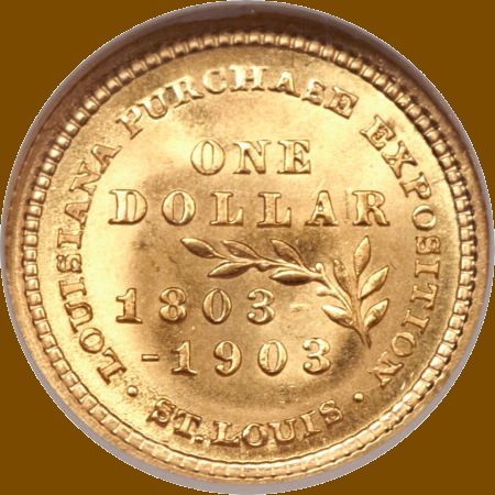 Commems-Collection-Classic:-Quick-Bits-#84---Celebrating-A-Century,-1800-To-1899---Part-I