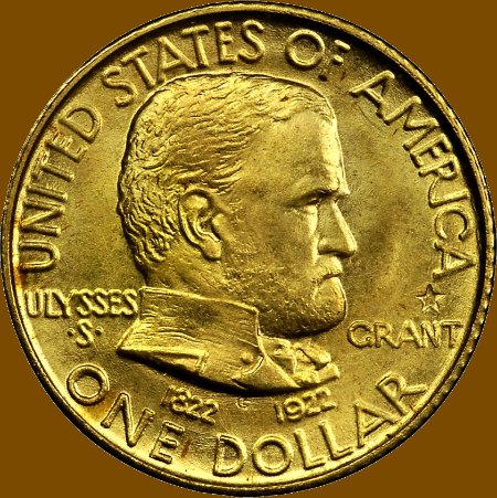 Commems-Collection-Classic:-Quick-Bits-#84---Celebrating-A-Century,-1800-To-1899---Part-I