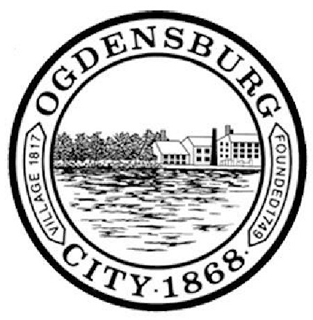 Commems-Collection-Classic:-What-If?-1948-Ogdensburg,-NY-Bicentennial