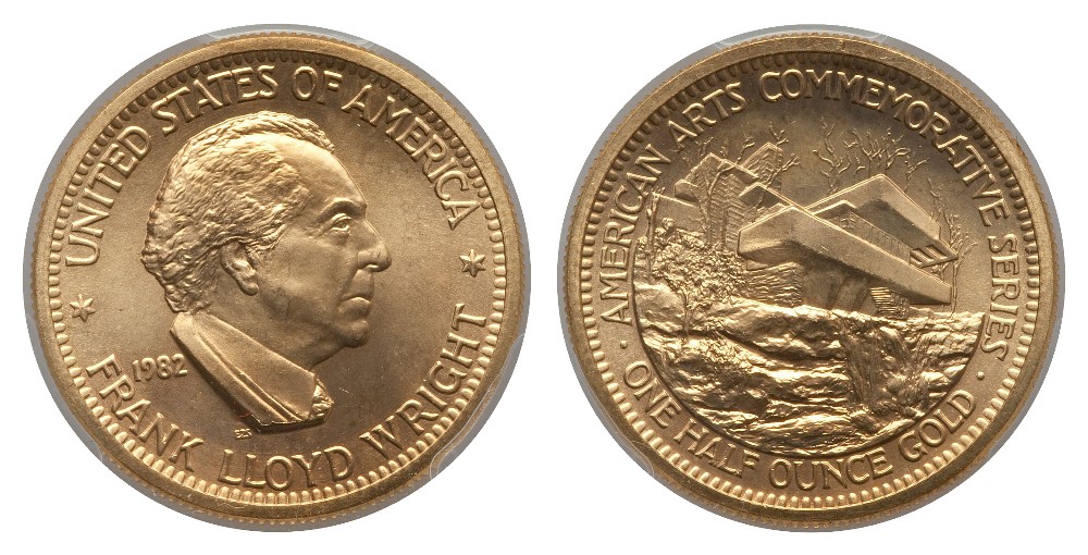 Post-Your-Coins-Featuring-An-Architect