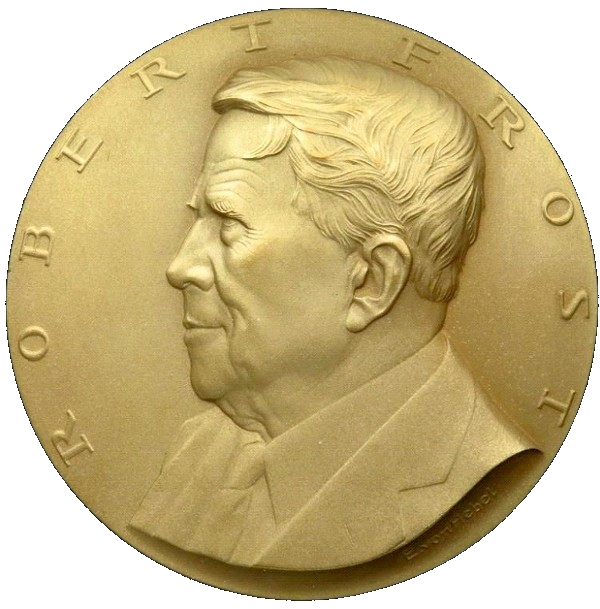 Commems-Collection-Modern:-1980-84-American-Arts-Gold-Medallions