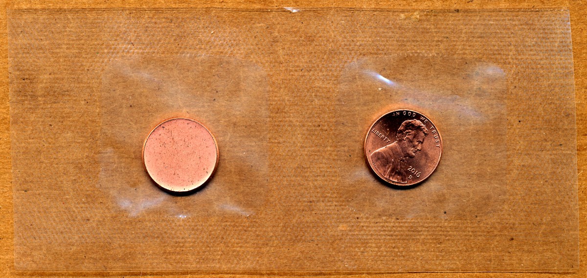 Are-Blank-Coin-Planchets-Common
