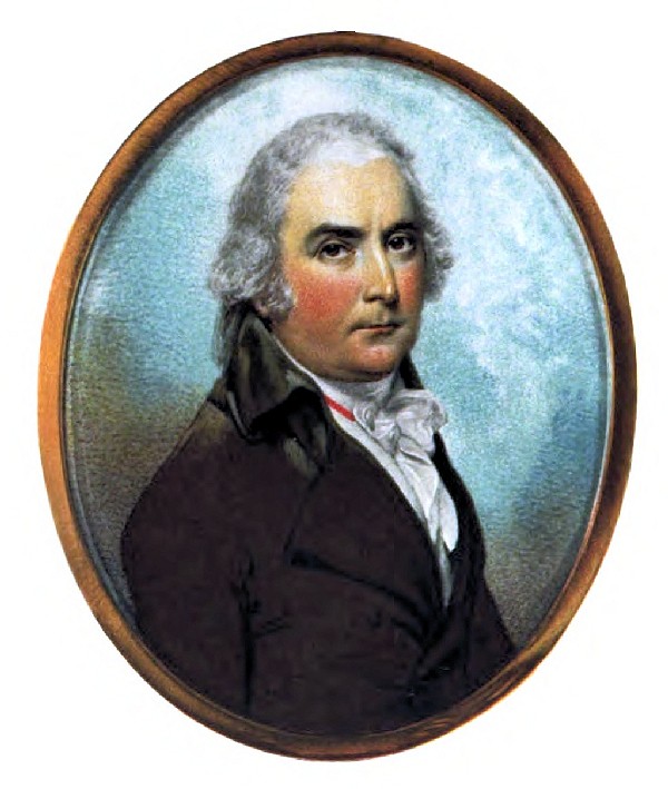 Commems-Collection-Classic:-1927-Battle-Of-Bennington,-Vermont-Indep.-Sesquicentennial,-Traitor?