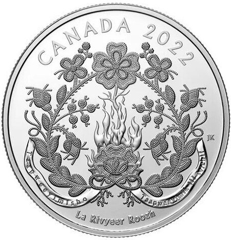 August-RCM-2022-New-Releases