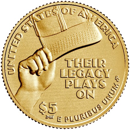 Post-Your-Coins/Medals/Tokens-With-A-Signature