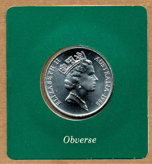 Post-Your-Commemorative-Coins-Here