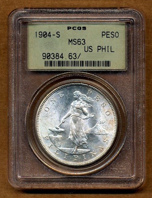 Post-Your-Volcano-And-Mountain-Coins