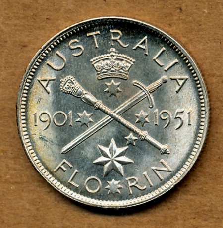 Post-Your-Coins/Medals/Tokens-That-Are-Intentionally-Dual-Dated