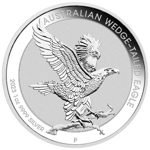 2023-Wedge-Tailed-Eagle-Coins