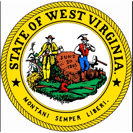 Commems-Collection-Classic:-1963-West-Virginia-Centennial---Part-II