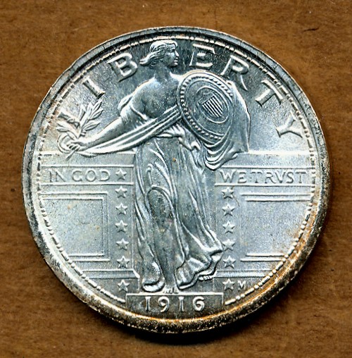Saturday-Silver-Day:-Post-A-