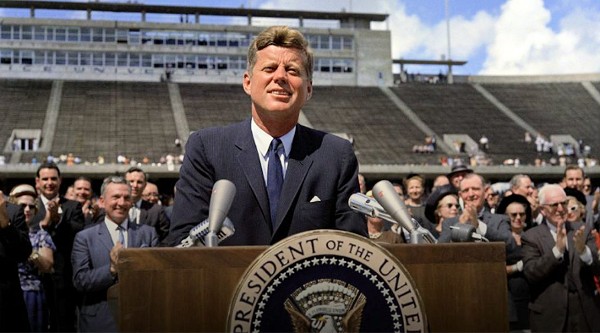 Commems-Collection-Classic:-What-If?-1969-Apollo-11---Part-I