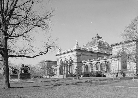 Commems-Collection-Classic:-1876-Centennial-Exposition