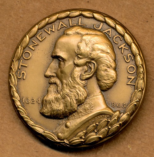 Medallic-Art-Company-Maco-Medals
